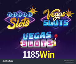 1185Win.Com - 1185 Win - Plataforma Oficial Brasil