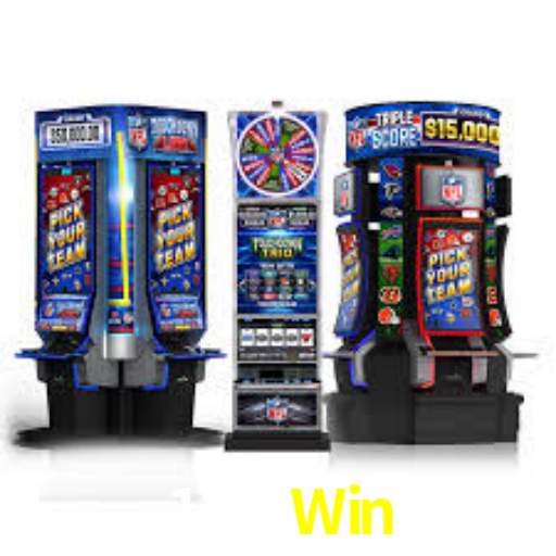 1185Win - 1185 Win - Brasil Videogames Casino