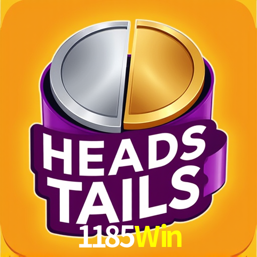 1185Win.Com: Jogos de Caça-Níqueis-Altas Recompensas, Roleta-Velocidade, Blackjack-Desafios Máximos