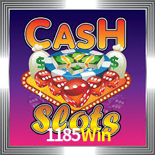 1185Win.Com: Jogue Crash e Experimente Alta Recompensa Instantânea