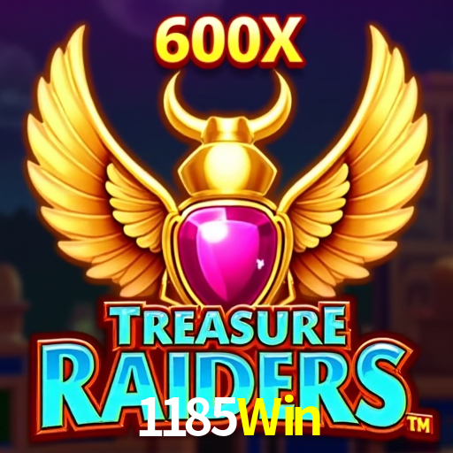 Experimente o Login Seguro Premium no 1185Win