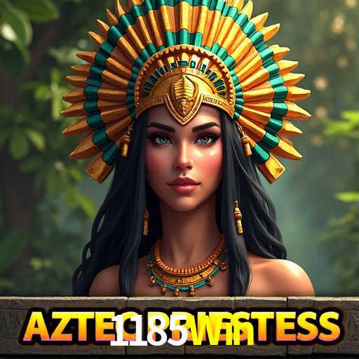 1185Win - Plataforma Oficial -1185Win.Com
