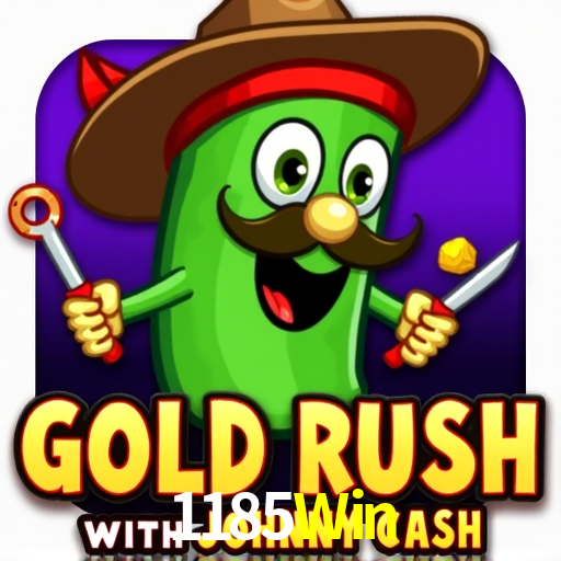 1185Win: Jogue Crash e Experimente Alta Recompensa Instantânea
