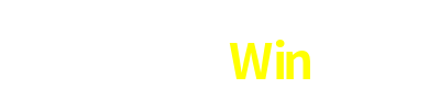 1185Win